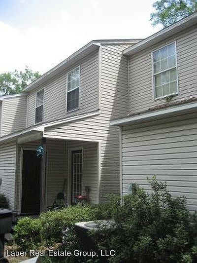2nd image of 1268 Ocala Rd #B