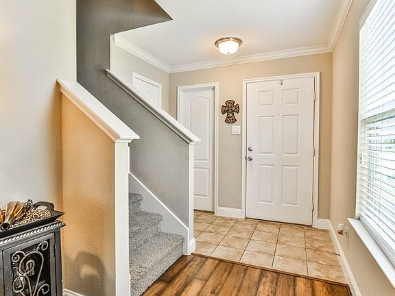4th image of 12116 Whitney Meadows Dr
