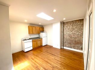 338 Lexington Ave APT 4R, New York, NY 10016