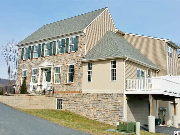 3rd image of 4755 Laurel Valley Ln
