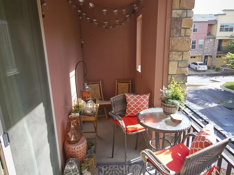 13584 Via Varra — Photo 16