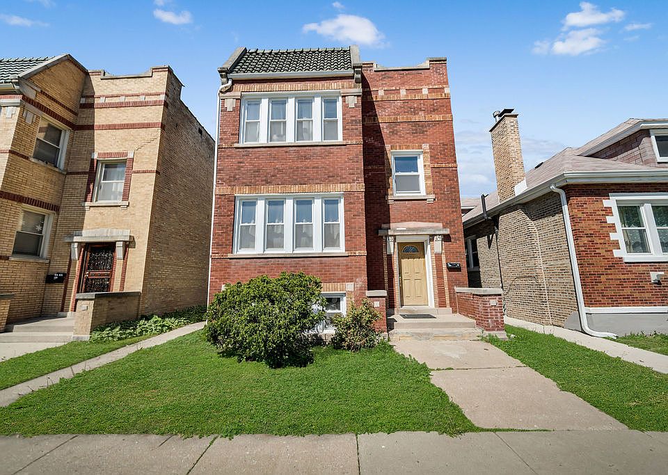 1st image of 1514 S 59th Ct