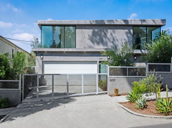 1657 Golden Gate Ave