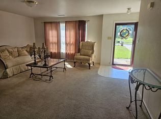 100 Edzell Dr, Salisbury, NC 28146