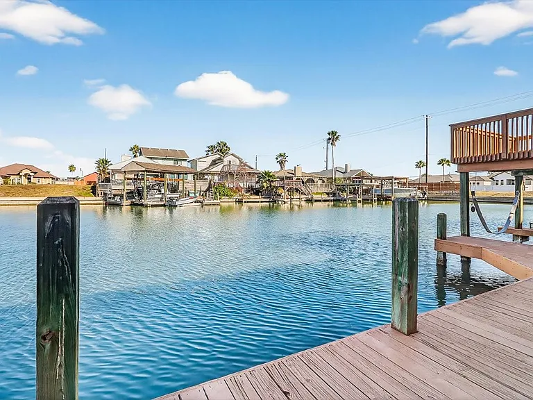 15222 Isla Pinta Ct — Photo 41