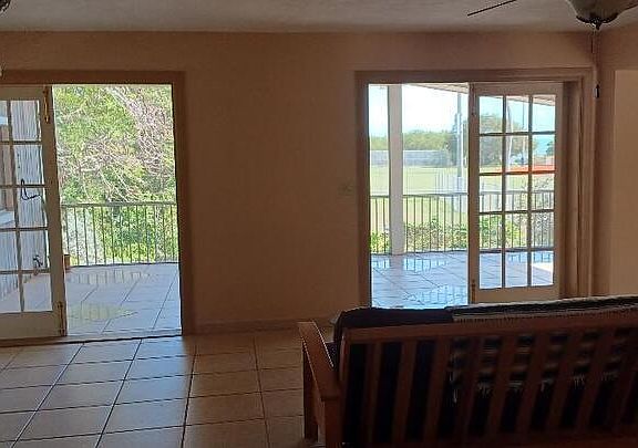 2nd image of 174 Dove Creek Dr