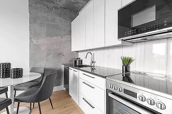 Rented by Highline Residential | media 21