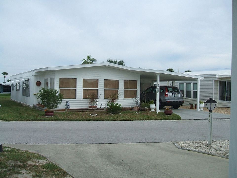 1st image of 217 Starboard Dr