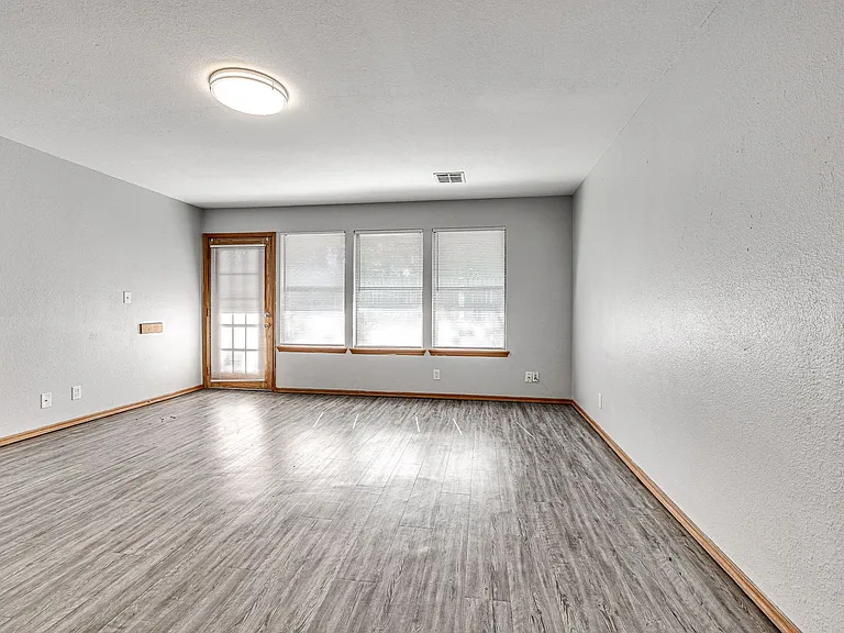 Sunridge Estates Townhomes — Photo 12
