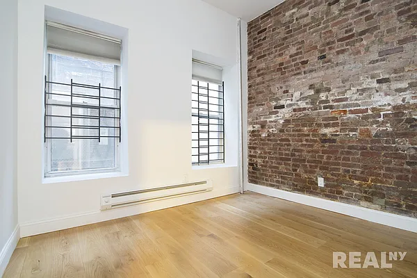 Rented by REAL New York | media 1