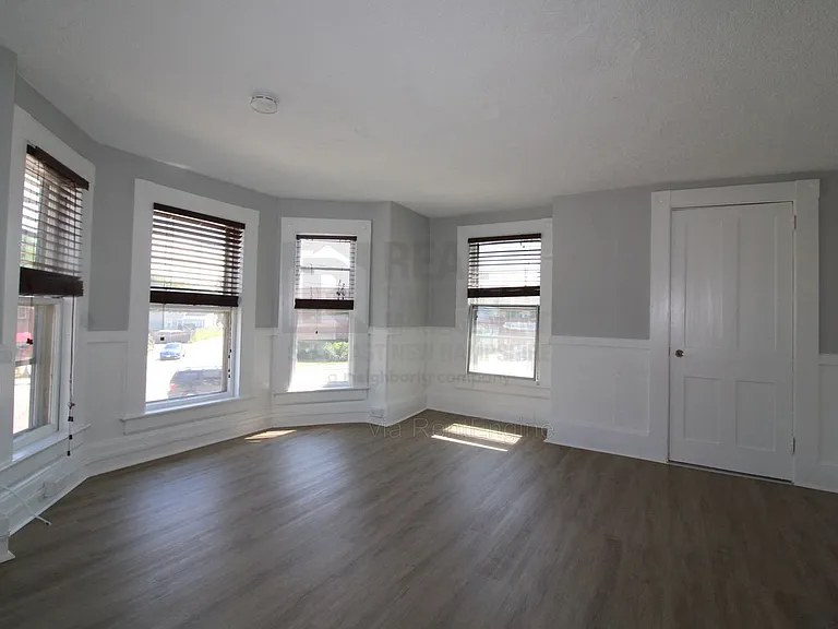 4 6th St #2 — Photo 9