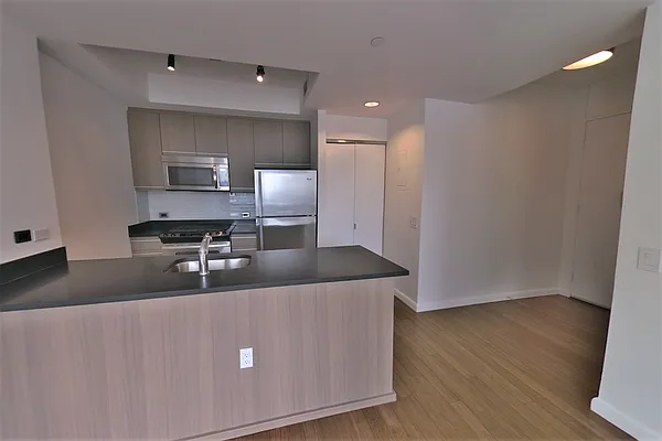 Rented by The Dermot Realty Management Company | media 13