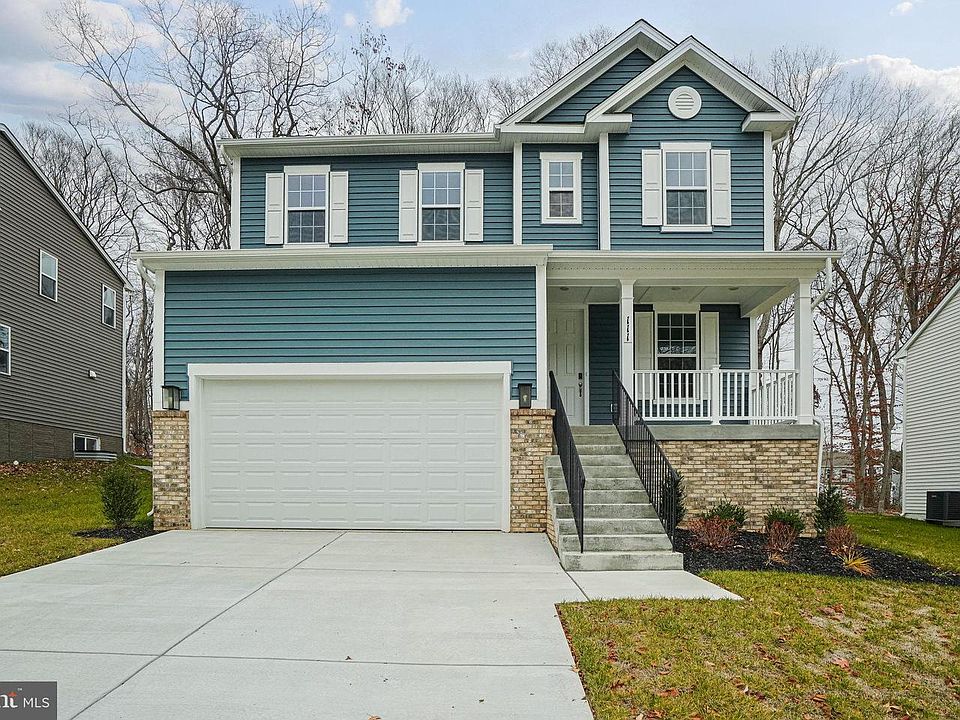 1st image of 111 Catalpa Dr