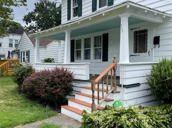 (undisclosed Address), Syracuse, NY 13206