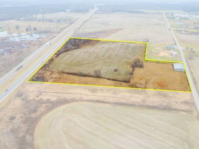 3000 N County Road 1040 E, Seymour, IN, 47274