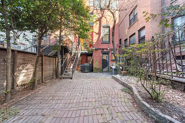 Rented by Corcoran | media 16