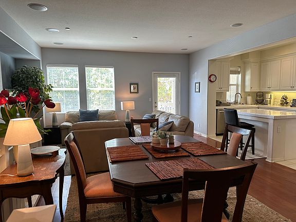 5th image of 3066 Roia Ln