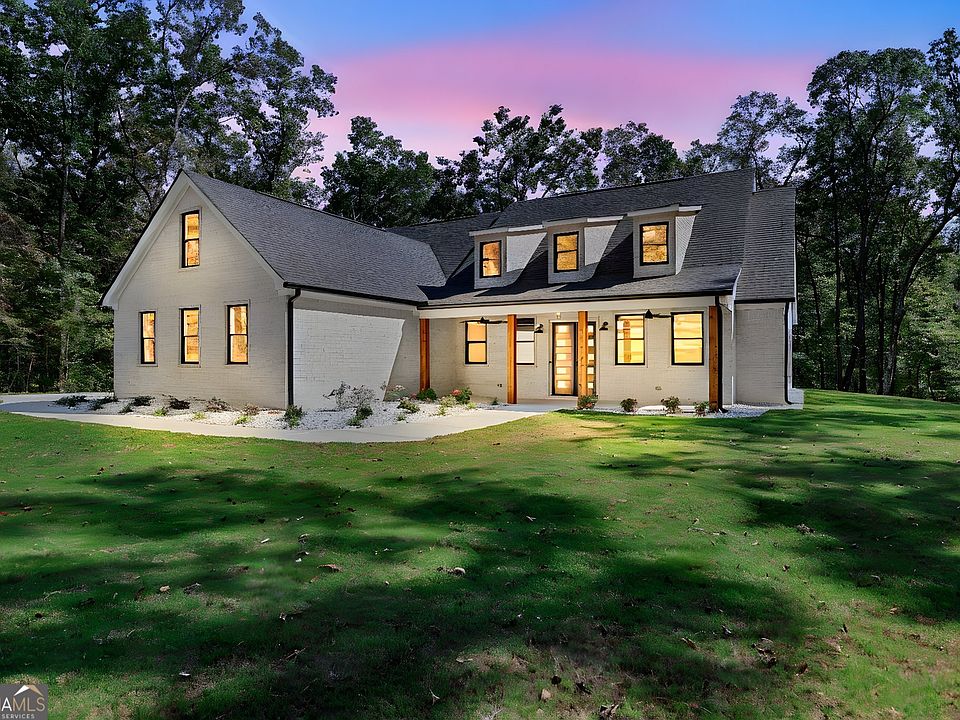 1st image of 6881 Dogwood Ln
