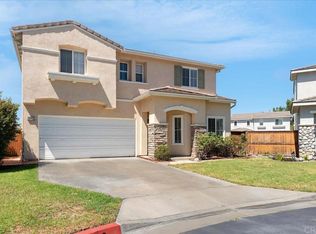 32472 Sunnyvail Cir, Temecula, CA 92592
