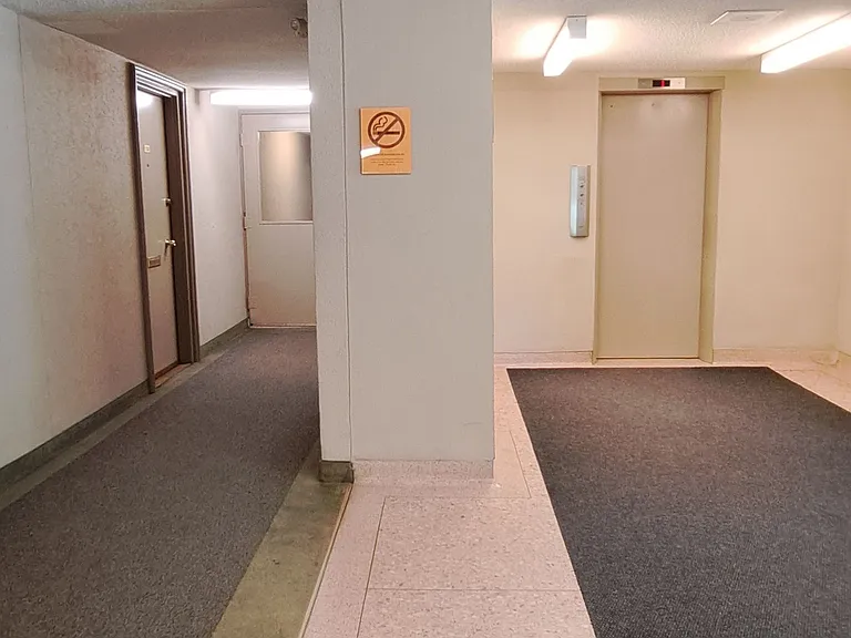 70 Old Sheppard Ave #315 — Photo 5