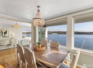 609 Shore Drive, Bremerton, WA