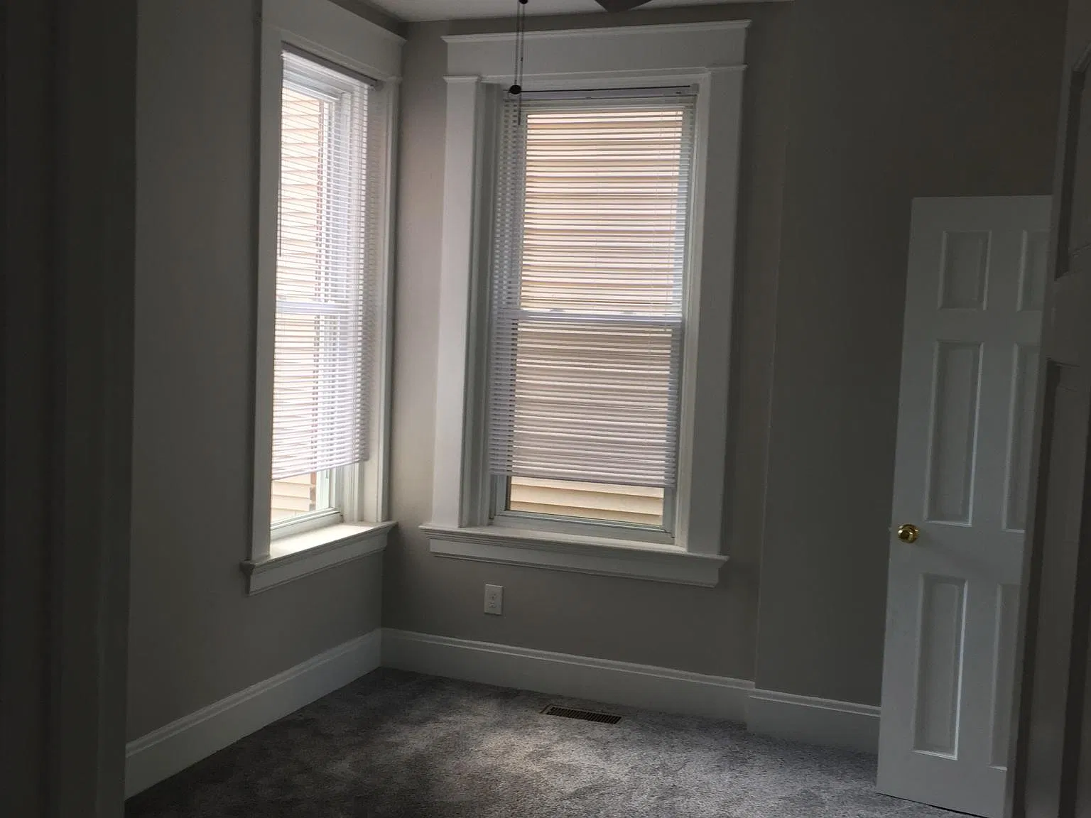 87 Albert St — Photo 3