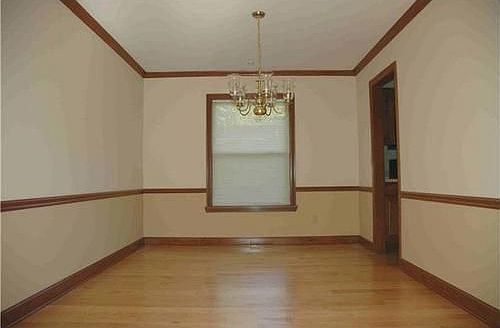 4th image of 6278 Worsham Way