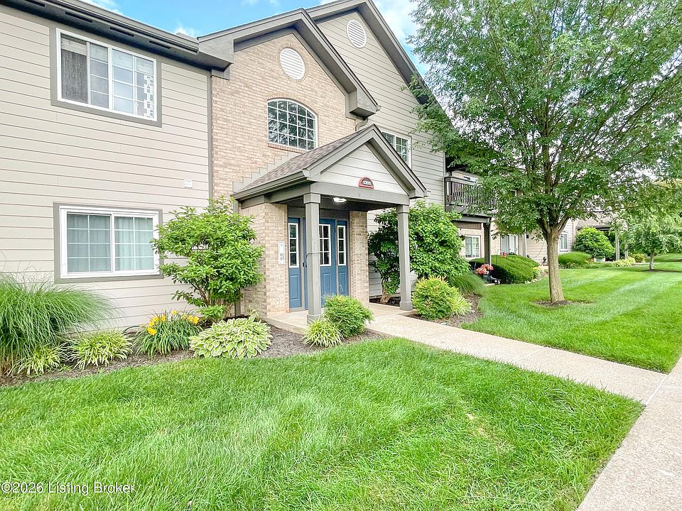 1st image of 5305 Pacer Ln APT 204