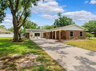 509 Falmouth St, Temple Terrace, FL 33617