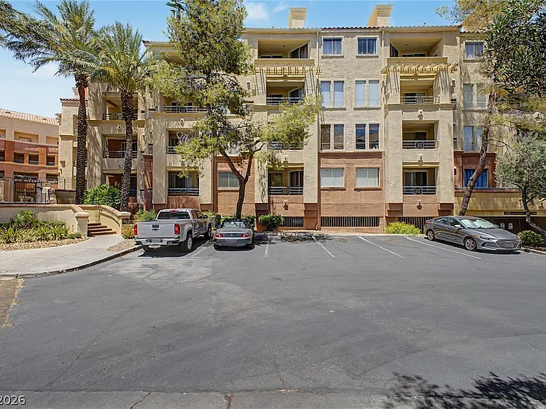 260 E Flamingo Rd #220 — Photo 23