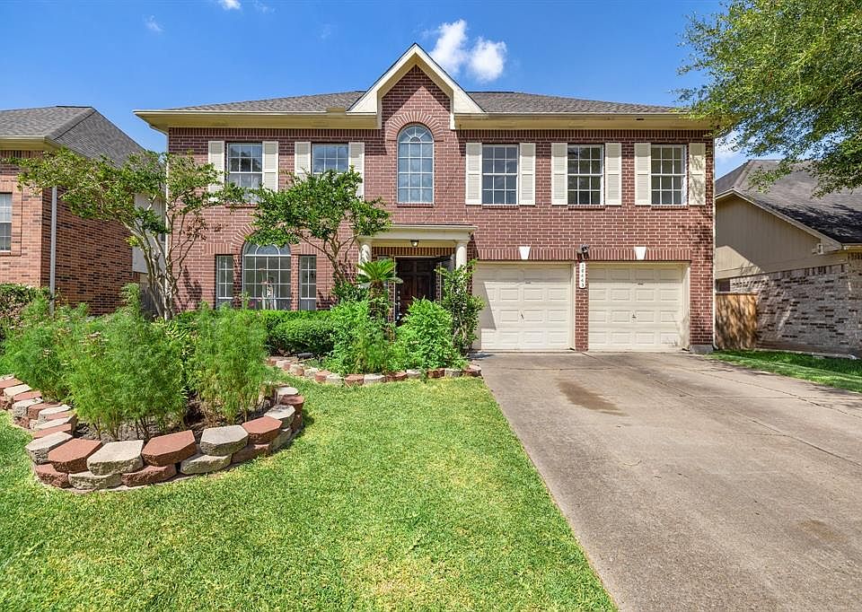1st image of 16443 Elmwood Point Lane