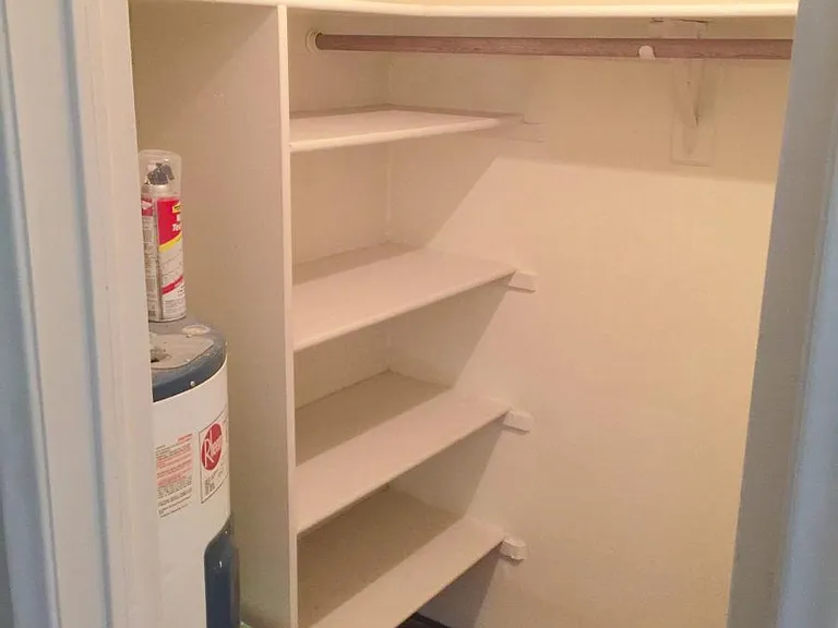 1810 E Blacklidge Dr #307 — Photo 12