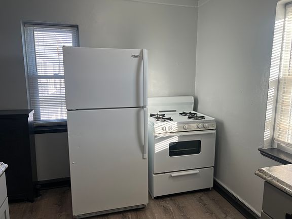 3rd image of 2942 N 2nd St APT 302