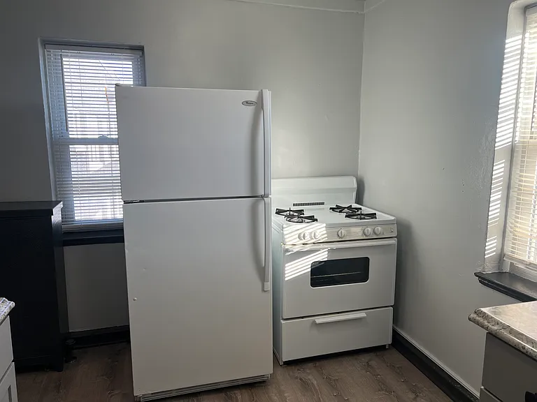 2942 N 2nd St #302 — Photo 3