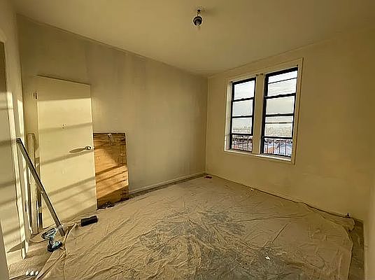 2nd image of 6623 Fort Hamilton Pkwy APT 4B