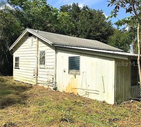 3rd image of 1457 SW Brannan Dr