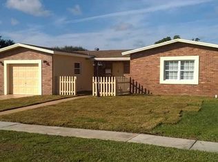 981 SW 66th Ave, North Lauderdale, FL 33068