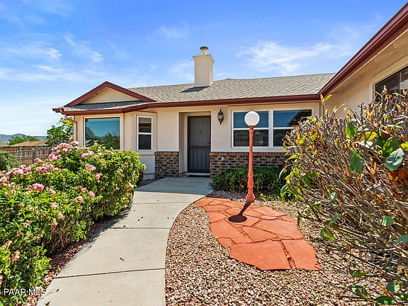 2nd image of 4119 N Tonopah Dr