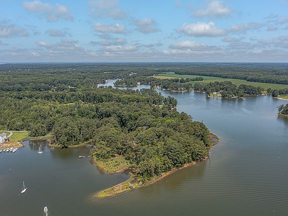 4th image of 459 Harpers Creek Dr