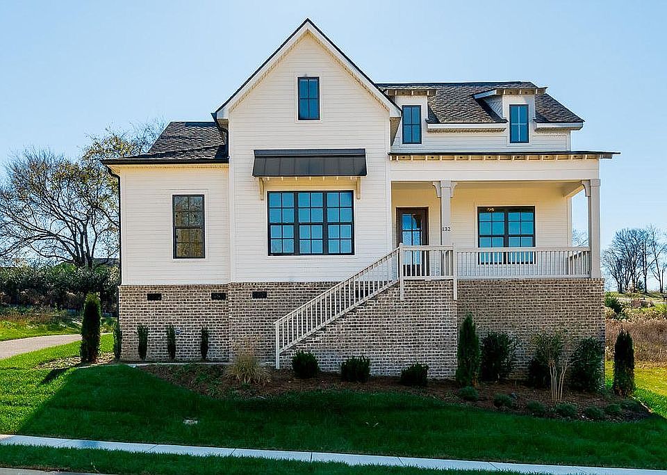1st image of 132 Bertrand Dr