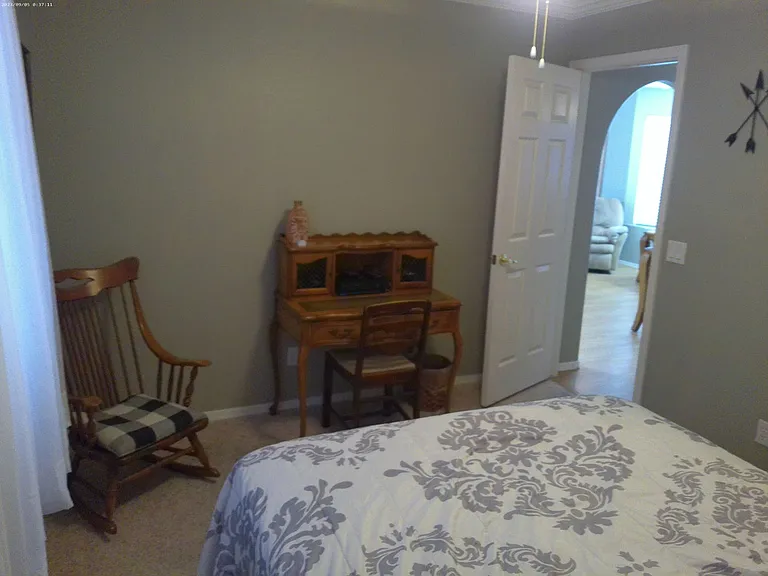 2771 El Dorado Ave N — Photo 22