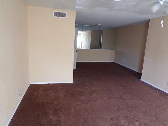 5th image of 9700 Leawood Blvd APT 320