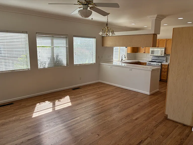 5122 Mesa Verde Dr — Photo 5