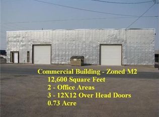 288 Locust St S, Twin Falls, ID 83301