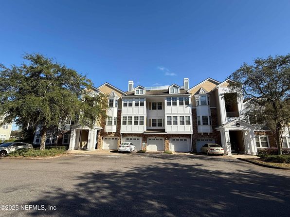 8550 TOUCHTON Road #1633, Jacksonville, FL 32216