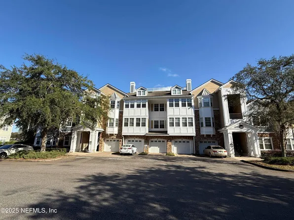 8550 TOUCHTON Road #1633, Jacksonville, FL 32216