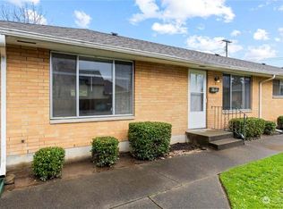 508 Cherry Ave APT 1, Sumner, WA 98390