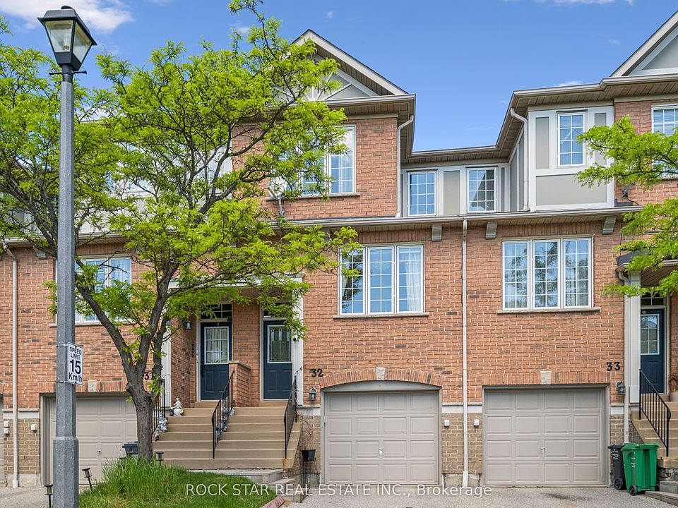 1st image of 5055 Heatherleigh Ave #32