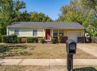4694 N Boston Pl, Tulsa, OK 74126