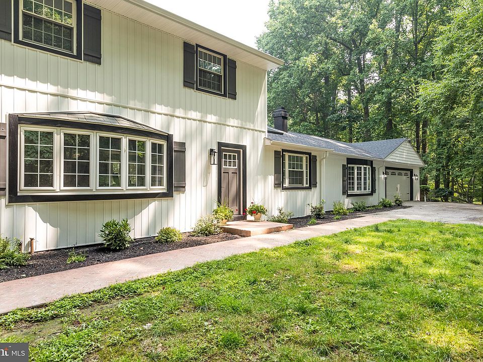 4200 Green Glade Rd, Phoenix, MD 21131 Zillow